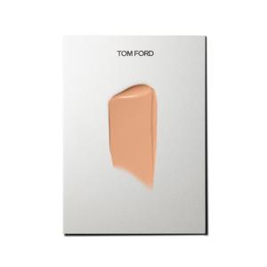 TOM FORD Architecture Radiance Hydrating Foundation SPF 50+ 30ml